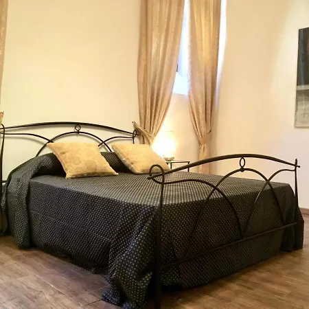 Sarlette Cozy Gasthof 3*