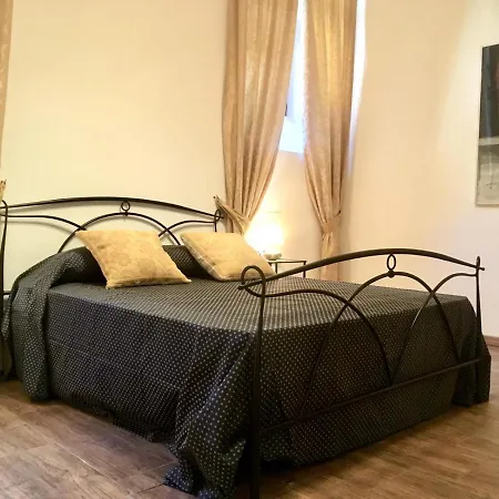 Sarlette Cozy Maison d'hôtes *
