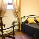 Sarlette Cozy 3*