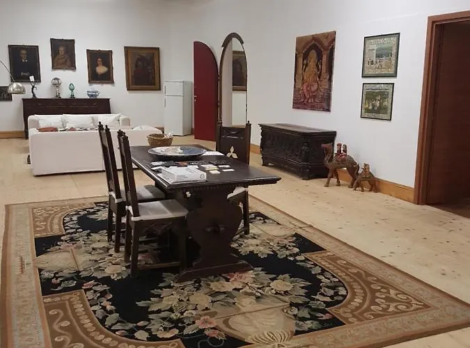 Sarlette Cozy Venice