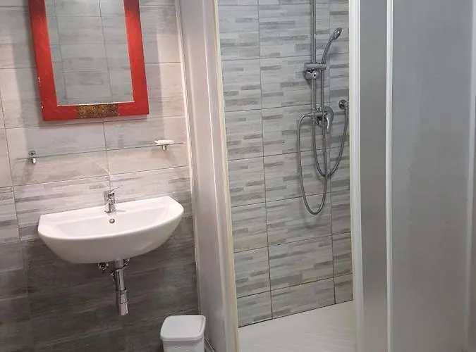 Sarlette Cozy Venetië